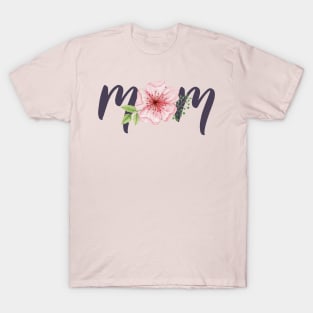 Mothers Day Mothers Day 2021 T-Shirt